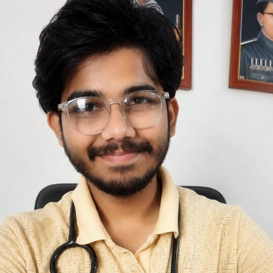 JeevanKey Allopathic Doctor JeevanKey Allopathic Doctor