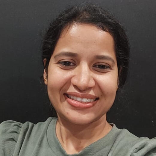 JeevanKey Yoga Therapist JeevanKey Yoga Therapist