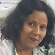 JeevanKey Dietician/Nutritionist JeevanKey Dietician/Nutritionist