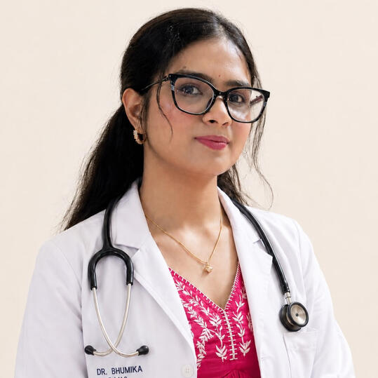 JeevanKey Ayurvedic Doctor